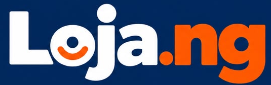 Loja.ng