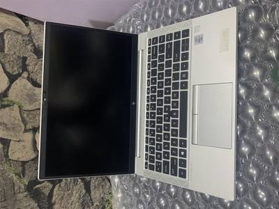 Uk used laptop