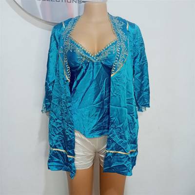 Night wear