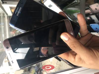 Samsung Galaxy