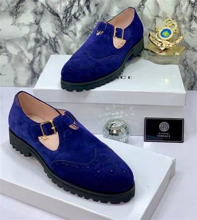 Men Italian shoe sandals