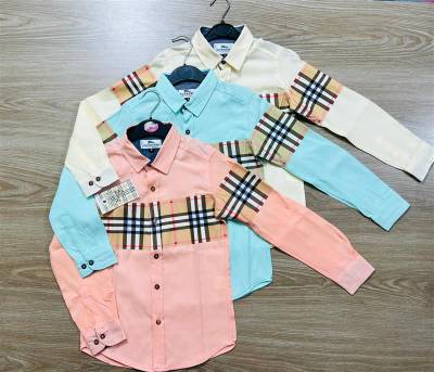 Yemcrown collection