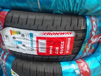 Michelin tyres, Dunlop tyres, Bridgestone tyre, BF GOODRICH Tyre, Pirreli Tyre, Goodyear tire dealer in lagos state.