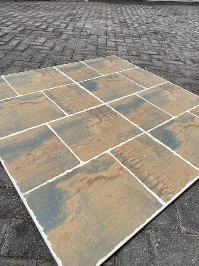 Tiles