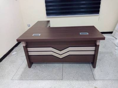 Office table YF