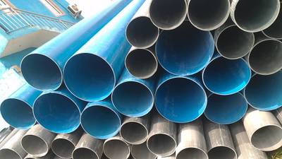 Borehole price in any locations