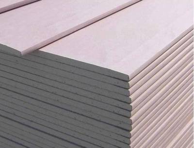 pop plaster board (gypsum board) available!!!