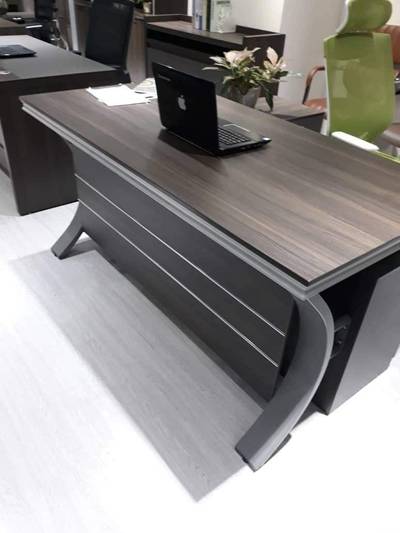 Office Table