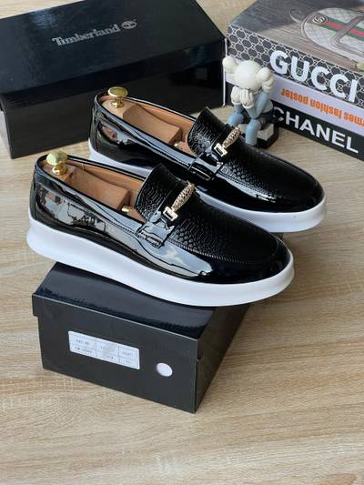 Timberland mens shoes
