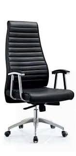 Office swivel chair