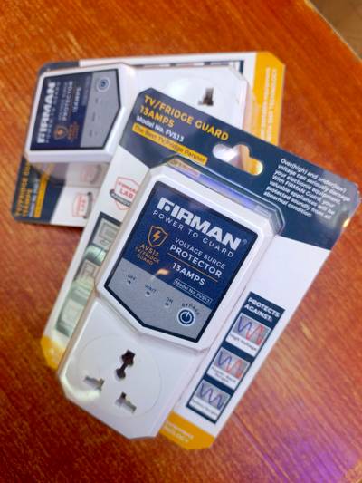 Tv / fridge guide available