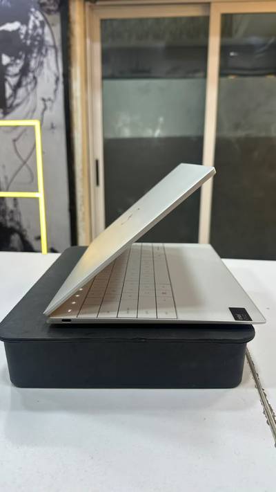 Dell XPS 13 9340