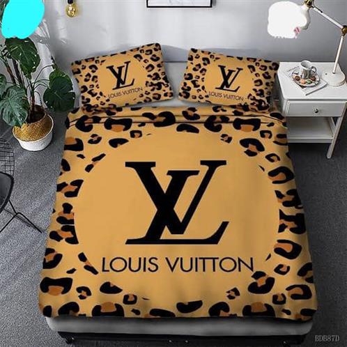 Original Louis Vuitton Half-Shoe Collection Available in Surulere - Shoes,  Kunleski Luxuries